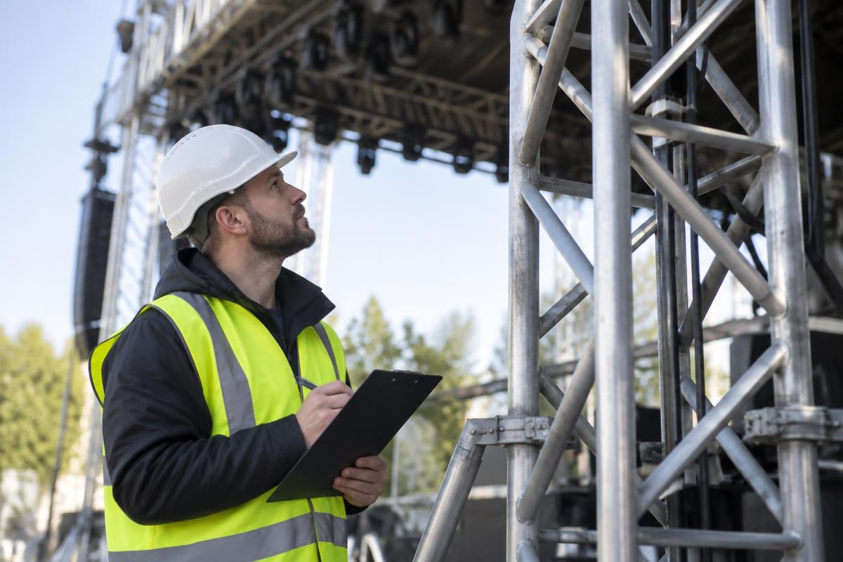 Organismes accrédités, agréés et techniciens compétents